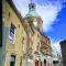 Arthouse Dordrecht