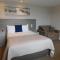 Cullen Bay Hotel