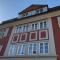 Villa Jakobsbrunnen