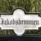 Villa Jakobsbrunnen