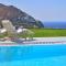 Villa Galatia by Thalassa Residence Mykonos