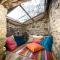 Shellbraes Studio - Ryal