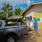 Tropical Divers Resort