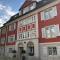 Villa Jakobsbrunnen