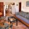 Cabañas y Lofts El Portal - Villa General Belgrano
