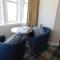 Cullen Bay Hotel