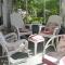 PriceHouseInn - غلين روز