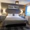 Cullen Bay Hotel
