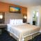 Days Inn by Wyndham Monterey Downtown