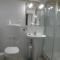 Residencial Antonio Mocisso Guesthouse
