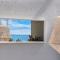 Foto: Portland Bay Apartments 4/49