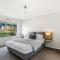 Foto: Portland Bay Apartments 32/49