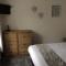 Swyn y Mor beach close Pet friendly hot tub