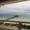 Moreton Island Villas and Apartments - Tangalooma