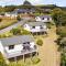 Foto: Sunseeker Cottages - Paihia 38/52