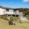 Foto: Sunseeker Cottages - Paihia 19/52