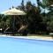 IRIDA Studios Hotel & Pool