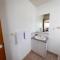 BIG4 Breeze Holiday Parks - Eildon