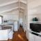 BIG4 Breeze Holiday Parks - Eildon