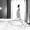 IRIDA Studios Hotel & Pool