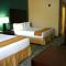 Holiday Inn Express Hotel & Suites Bluffton at Hilton Head Area by IHG