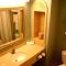 Holiday Inn Express Hotel & Suites Bluffton at Hilton Head Area by IHG