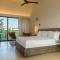 Foto: Andaz Mayakoba All Inclusive Package 92/107