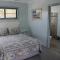 Gecko Guest House