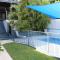 Gecko Guest House