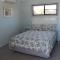 Gecko Guest House