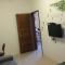 Green Garden Bed and Breakfast