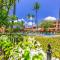 Kuleana 622 1Bdrm Condo
