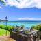 Kuleana 622 1Bdrm Condo - Kahana