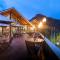 Grand Mercure Puka Park Resort - Pauanui
