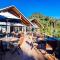 Grand Mercure Puka Park Resort - Pauanui