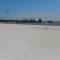 Flat entre Mar e Lagoa