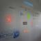 Wanderstay Houston Hostel