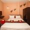 Noble Night Guesthouse