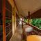 Noble Night Guesthouse
