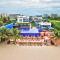 Ace of Hua Hin Resort - SHA PLUS