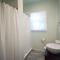 Wanderstay Houston Hostel