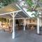 Iguassu Flats Hotel