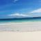 Bara Village Guest House Bira