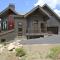 New Luxury Villa 607 Next to Resort I Hot Tub I Amazing Views I Best Price I FREE Adventures Daily