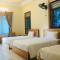 Hoang Giang Homestay