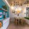 HANAN home at Saigon downtown