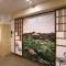 Hotel Wing International Select Ueno Okachimachi