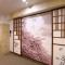 Hotel Wing International Select Ueno Okachimachi