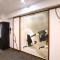 Hotel Wing International Select Ueno Okachimachi