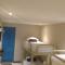 Subwow Hostel